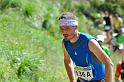 Maratona 2015 - Pian Cavallone - GianPiero Cardani - 213